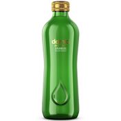 Damla Mineral 330 cl Sade Maden Suyu