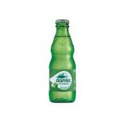 Damla Mineral Elma 20 cl Maden Suyu