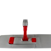 Damp 50 cm Nemli Mop Aparatı Palet