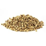 Daniska 250 gr Tane Kişniş