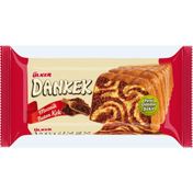 Dankek 200 gr Çay Saati Kakaolu Mozaik Kek