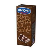Danone 180 ml Kakao Aromalı Sütlü İçecek