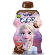 Danone 70 gr Hüpper Çikolatalı Puding