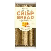 Danvita 130 gr Peynirli Kraker