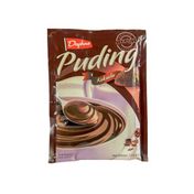 Daphne 150 gr Kakaolu Puding