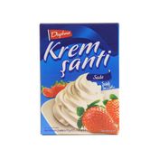 Daphne 150 gr Krem Şanti