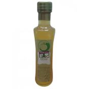Darboğaz 250 ml Elma Sirkesi