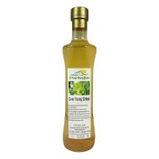 Darboğaz 500 ml Çınar Yaprağı Sirkesi