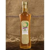 Darboğaz 500 ml Elma Sirkesi