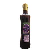 Darboğaz 500 ml Erik Sirkesi