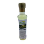 Darboğaz Katkısız 250 ml Kavun Sirkesi