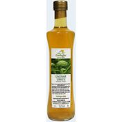 Darboğaz Katkısız 500 ml Enginar Sirkesi