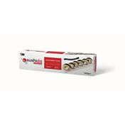 Dardanel  140 gr California Maki