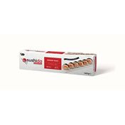 Dardanel 140 gr Somon Maki