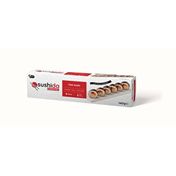Dardanel 140 gr Ton Maki