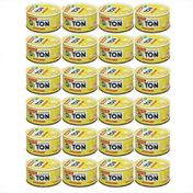 Dardanel 24x75 gr Ekonomik Ton Balığı