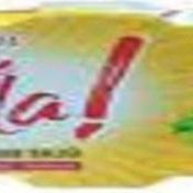 Dardanel 3x75 gr Tonla Ekonomik Ton Balığı