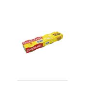 Dardanel 4x75 gr Ekonomik Ton Balığı