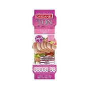 Dardanel 80 gr Light Ton Balığı