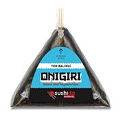 Dardanel Ton 125 gr Onigiri