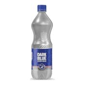Darkblue 1 lt Enerji İçeceği