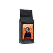 Dass Coffee 1 kg Etiyopya Sidamo Çekirdek Kahve