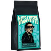Dass Coffee 250 gr Dali Blend Filtre Kahve