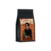 Dass Coffee 250 gr Honduras Beo Lempira Filtre Kahve