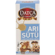 Datça 10 gr Doğal Saf Arı Sütü