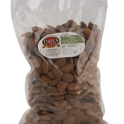 Datça 1000 gr Çiğ Ak Badem