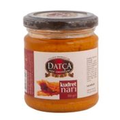 Datça 140 gr Kudret Narı Yağı