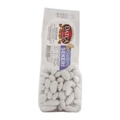 Datça 150 gr Badem Şekeri
