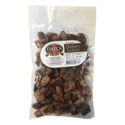 Datça 150 gr Susamlı Badem Şekeri