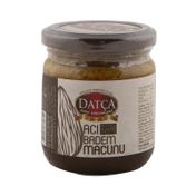 Datça 200 gr Acı Badem Macunu