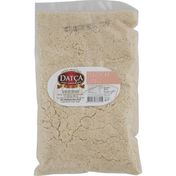 Datça 200 gr Badem Unu