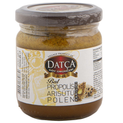 Datça 200 gr Bal Propolis Arı Sütü Polen Karışımı