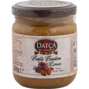 Datça 200 gr Ballı Badem Ezmesi