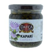 Datça 200 gr Kapari