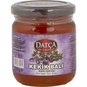 Datça 250 gr Kekik Balı