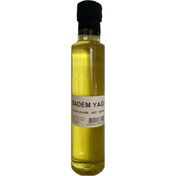 Datça 250 ml Badem Yağı