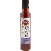 Datça 250 ml Beyaz Dut Sirkesi
