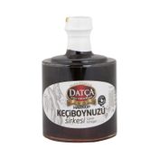 Datça 250 ml Kule Şişe Keçiboynuzu Sirkesi