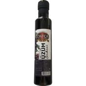 Datça 250 ml Üzüm Sirkesi
