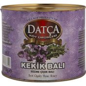 Datça 2750 gr Kekik Balı