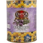 Datça 2750 gr Kekik Diken Balı