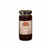 Datça 300 gr Ayva Reçeli