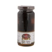 Datça 300 gr Ceviz Reçeli