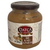 Datça 300 gr İri Kaju Ezmesi