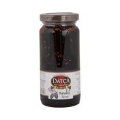 Datça 300 gr Karadut Reçeli
