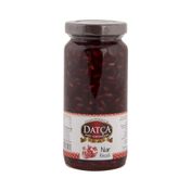 Datça 300 gr Nar Reçeli